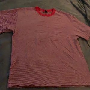 VINTAGE T-Shirt